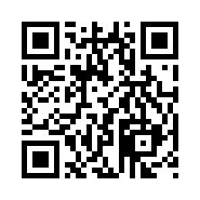 QR Code for bitcoin:1J8tokbYfZSoGPSowCC33E8BkZ2ZwwZBms