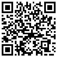 QR Code for bitcoin:1J8twaBmosDyeViC1AcpT83QNsMTrHRaK