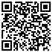 QR Code for bitcoin:1J8u2Q9zBiRjsGdf8SRoefLrSxgiw8PLm6