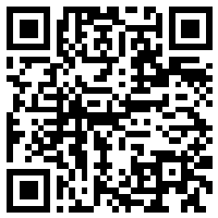 QR Code for bitcoin:1J8uCH2kY4XpvAZfKYstm7Gb11M6MBaSSK