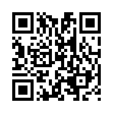 QR Code for bitcoin:1J8uFKYfBZ2FepFBpD5qze2PNVC2xursG7