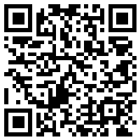 QR Code for bitcoin:1J8uj2BvbMLEjVXdjSMaDZdYY3WmrKe54E