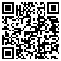 QR Code for bitcoin:1J8vTPWJCyA7CLoSVExMey3UVjMKtavzM9