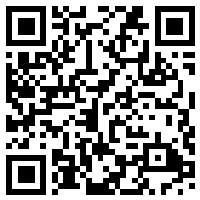 QR Code for bitcoin:1J8vVwF7FpcqS7rbzn4hsCsNQihFbSHajn