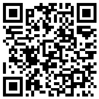 QR Code for bitcoin:1J8vbc8hwWyAxKcvgjTcDAryaB7tXZbFNc