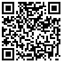 QR Code for bitcoin:1J8vpKSNetP8uNpDc1T3HUn47HTWqyHJ8J