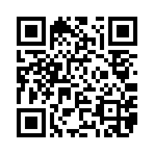 QR Code for bitcoin:1J8wSA9rRvCHeLtS7AmvCSa6nymcQ9NBeR