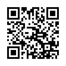 QR Code for bitcoin:1J8wSnLJivmsCd8k5gCSZMba4VPXSCeW32