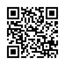 QR Code for bitcoin:1J8wtkQPKTiw3meLtoC5QAzxNpyevtgJN7