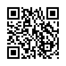 QR Code for bitcoin:1J8xa4njjwcWkLm6tkUqQs1MLsRAstd3Tc