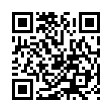 QR Code for bitcoin:1J8ycAYKCHvCz2aBfCQHy5ZUdPLSwkYa8U