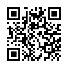 QR Code for bitcoin:1J8ypebHpEaRTcNKjPDUXUs6juGerBpsXc