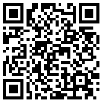 QR Code for bitcoin:1J8ysXBzPx66S9234CjS28JFJEgK6JsDdf