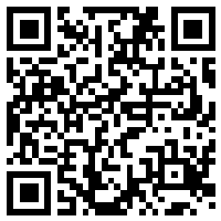 QR Code for bitcoin:1J8zyMYnbZ2groBobUhT44jShDZBkSrUJS
