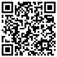 QR Code for bitcoin:1J91KBzu9v1yNXRsesFSbnEXTtALdDf8PQ