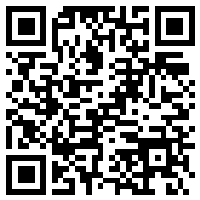 QR Code for bitcoin:1J91em9kkvoBTLSAtiXQuAaBdL88NP1Kws