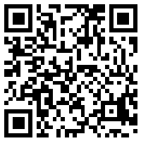 QR Code for bitcoin:1J91eueBnrphHa52Mz4B6EG12vpoYuPRtx