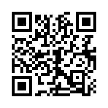 QR Code for bitcoin:1J925KDuFaTmLxNb9Asis7h7siKezPcu75