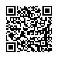 QR Code for bitcoin:1J9276psBEj8PfdbAfEMz7Qq5PiFCd4kwK