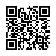 QR Code for bitcoin:1J92QQw3Qm636ZfMMYftZRCVRFZL2MgEB