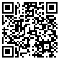 QR Code for bitcoin:1J92jayAwkob5MTCKy4TVmTT5gxrf4Bzx1