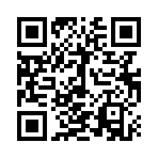 QR Code for bitcoin:1J938wyb7qBQRvJbeHTvrTwAf33xRqs3zk