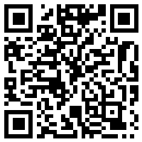 QR Code for bitcoin:1J93i5DkGGWaE4TN2fS37LQCcgdLMN3Lbh