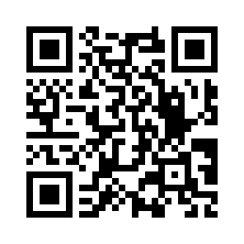 QR Code for bitcoin:1J93tfAvo8yniRuSAirioFSB6jxcP5QaVt