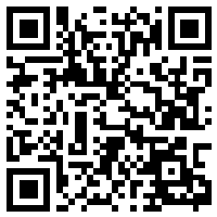 QR Code for bitcoin:1J93wiR65Km2k9CxofTKGfFeYYJxApqq84