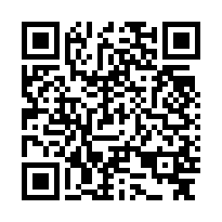 QR Code for bitcoin:1J94BVFnY2QNKFHEEkAceCreDtUD37Jamx