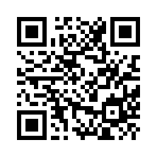 QR Code for bitcoin:1J94XTPs9QbnwWwFpCsccLSUoZxDA4dNpu