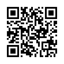 QR Code for bitcoin:1J94Z6TfSLT8bYAkBVXfk7f1uGdw2EBCWC