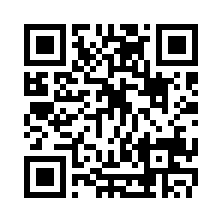 QR Code for bitcoin:1J94m9Fuis5DPmL3TBvYSUodvsvzq4kEH1
