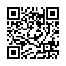 QR Code for bitcoin:1J94pStbeG2Wy62vmpLD1HMQ9Lb5peW2QD