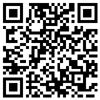 QR Code for bitcoin:1J956MneGAYwgnhmCeXeQ4zoYYALs2FXEj