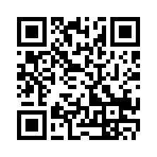 QR Code for bitcoin:1J956QzCmfcm77wL1BKw1EaPQAwPsREphR