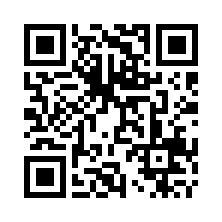 QR Code for bitcoin:1J95RQDZTW6NWDdgL5THM4F66eMWGVsxKu