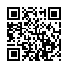 QR Code for bitcoin:1J95cMsdSwryP1hXwHZABFm1L2VLUXWh7D