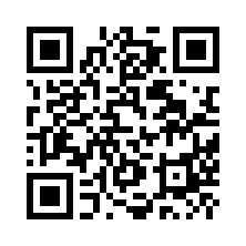 QR Code for bitcoin:1J96VvKbsevfYPbfxf5fCu5nAePkcsBKwT