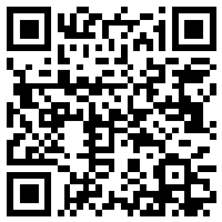 QR Code for bitcoin:1J96gKoBhZnd7epLLQLxW9DBXxqVhNbL3t