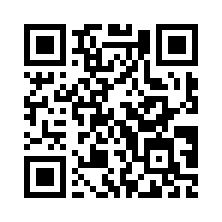 QR Code for bitcoin:1J97eKByXwHAf3YYxCC8kxbPksBUgSBixF