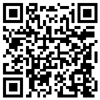QR Code for bitcoin:1J97o3FSwa1WLScFbE5q8JmhEFVsGKumht