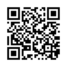 QR Code for bitcoin:1J988VnLG137FQqN5kHTmi46zBL8F6MSaU