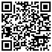 QR Code for bitcoin:1J98FyvNK93VmjVdjVdFPCuy2PkP4wZk4Y