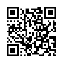 QR Code for bitcoin:1J98TitCY4XXDReWtpwM7T6B9zkaWRbLSk