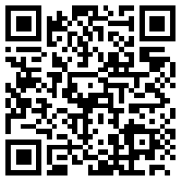 QR Code for bitcoin:1J98cpayGoC9iAx6EhNS6hJC22gy83cJG3