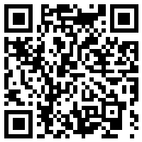 QR Code for bitcoin:1J998fCGsVVXLTaxyoth6NpnR2qefF7WnH