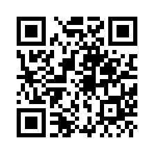 QR Code for bitcoin:1J99JBMrS3fDJgkAS98fcdrfTEpenVep93
