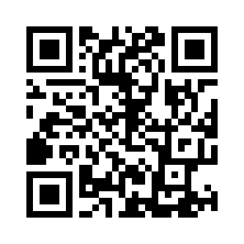 QR Code for bitcoin:1J99Yi9tRj2yetN9JFMerRY8bbcKUDGawY