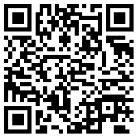 QR Code for bitcoin:1J99kN4BvgZJSmR7XnTjWConfRYgpSpLuZ